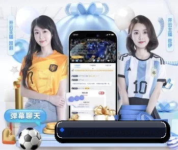 viva-xiongmao.com.cn的故事